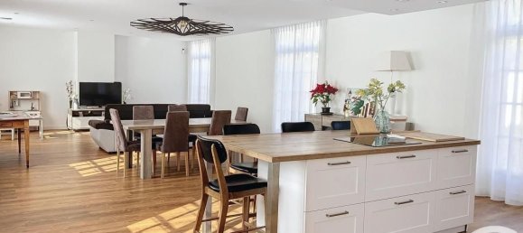 4 bedrooms House in Chalons-en-Champagne, France No. 77436 8