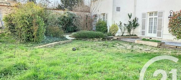 4 bedrooms House in Chalons-en-Champagne, France No. 77436 2