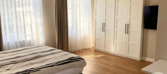 4 bedrooms House in Chalons-en-Champagne, France No. 77436 4