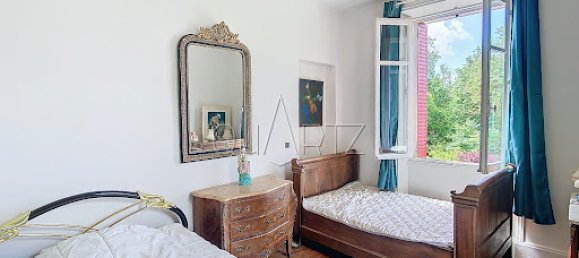 8 Schlafzimmer Schlösser in Nogent-le-Roi, France, Nr. 58471 16