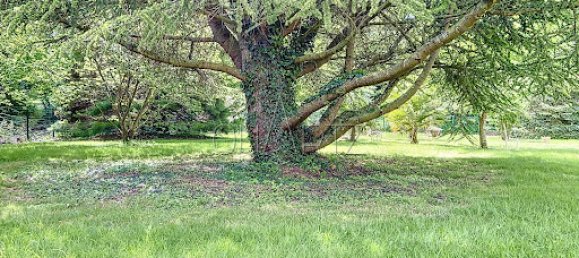 8 Schlafzimmer Schlösser in Nogent-le-Roi, France, Nr. 58471 19