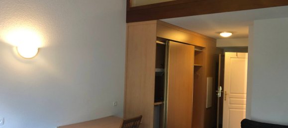 1 bedroom Duplex in Chartres, France No. 93331 8