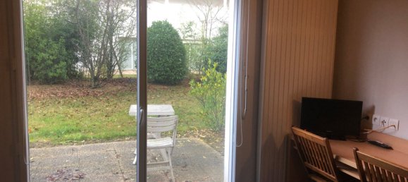 1 bedroom Duplex in Chartres, France No. 93331 10