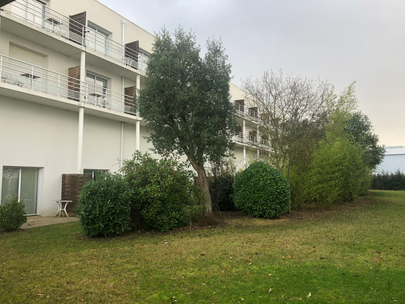 1 bedroom Duplex in Chartres, France No. 93331