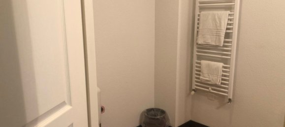 1 bedroom Duplex in Chartres, France No. 93331 6