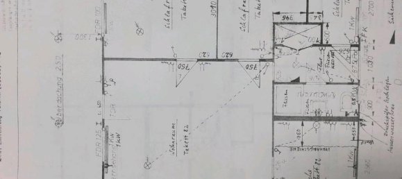 3 bedrooms Bungalow in Emsland, Germany No. 217810 11