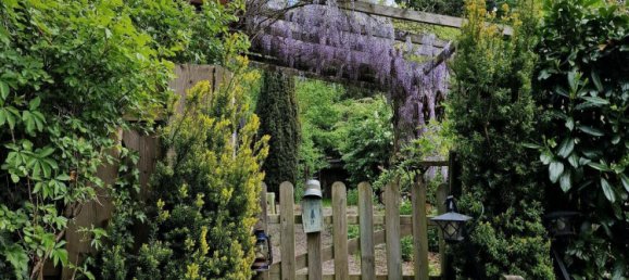 3 bedrooms Bungalow in Emsland, Germany No. 217810 10