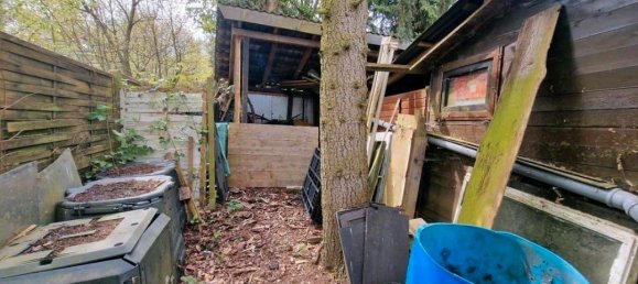 3 bedrooms Bungalow in Emsland, Germany No. 217810 2