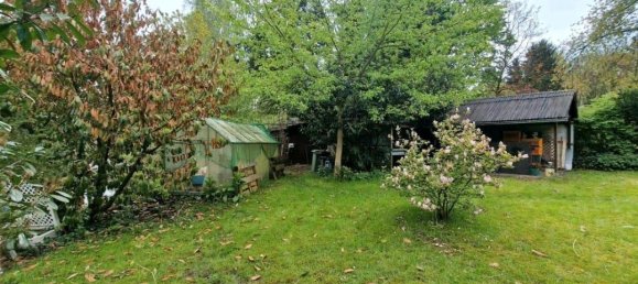 3 bedrooms Bungalow in Emsland, Germany No. 217810 5