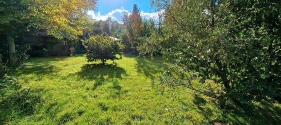 3 bedrooms Bungalow in Emsland, Germany No. 217810 9