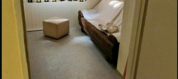 3 bedrooms Bungalow in Emsland, Germany No. 217810 12