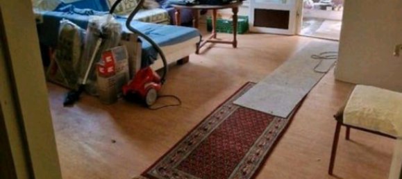 3 bedrooms Bungalow in Emsland, Germany No. 217810 18