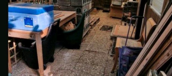 3 bedrooms Bungalow in Emsland, Germany No. 217810 6