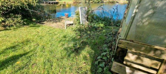 3 bedrooms Bungalow in Emsland, Germany No. 217810 7