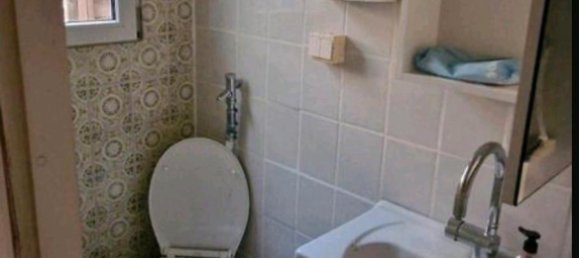 3 bedrooms Bungalow in Emsland, Germany No. 217810 13