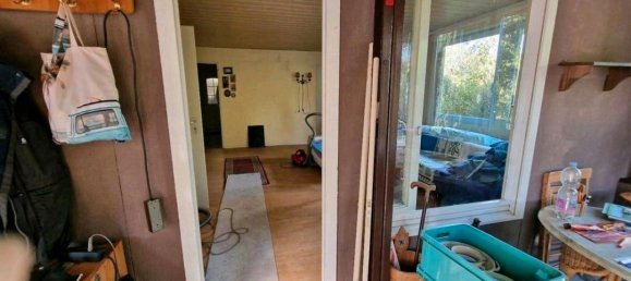 3 bedrooms Bungalow in Emsland, Germany No. 217810 19