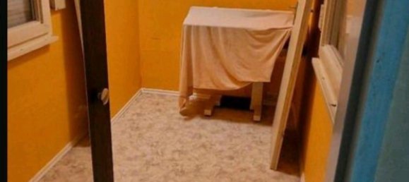 3 bedrooms Bungalow in Emsland, Germany No. 217810 14