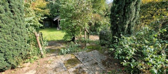 3 bedrooms Bungalow in Emsland, Germany No. 217810 4