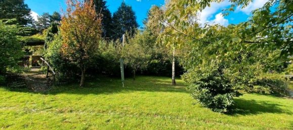 3 bedrooms Bungalow in Emsland, Germany No. 217810 8