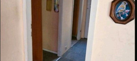 3 bedrooms Bungalow in Emsland, Germany No. 217810 15