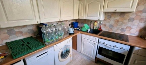 3 bedrooms Bungalow in Emsland, Germany No. 217810 17