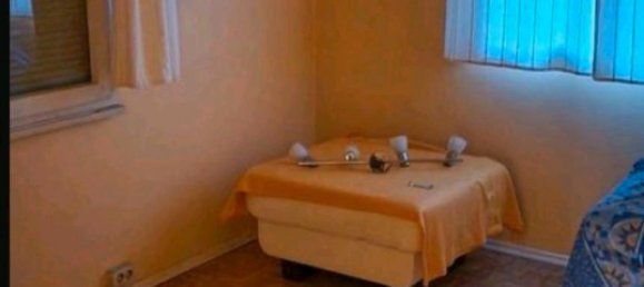 3 bedrooms Bungalow in Emsland, Germany No. 217810 16