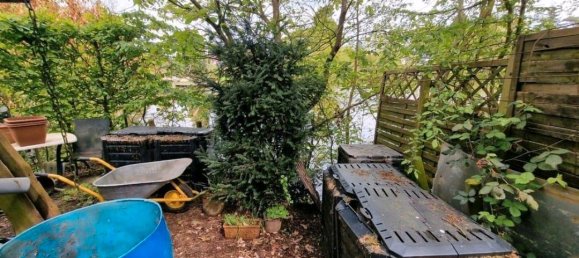 3 bedrooms Bungalow in Emsland, Germany No. 217810 3