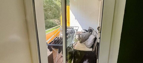 Квартира с 2 спальнями в Ваймарер-Ланд, Германия № 311780 6