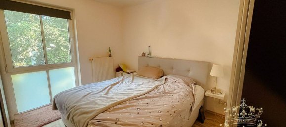 Квартира с 2 спальнями в Ваймарер-Ланд, Германия № 311780 2