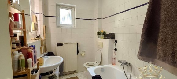 Квартира с 2 спальнями в Ваймарер-Ланд, Германия № 311780 5