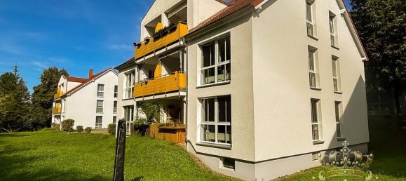 Квартира с 2 спальнями в Ваймарер-Ланд, Германия № 311780 7