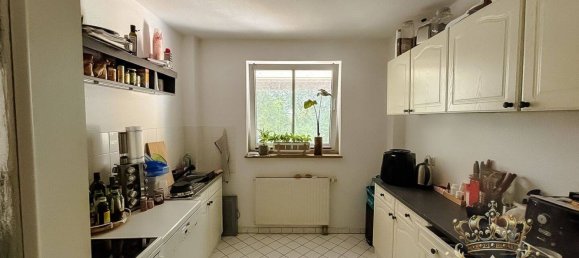 Квартира с 2 спальнями в Ваймарер-Ланд, Германия № 311780 4