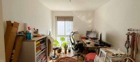 Квартира с 2 спальнями в Ваймарер-Ланд, Германия № 311780 3