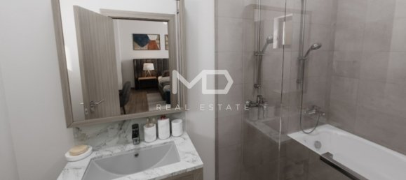 3 bedrooms Villa in Yas Island, UAE No. 47857 25