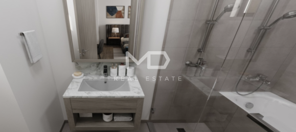 3 bedrooms Villa in Yas Island, UAE No. 47857 21