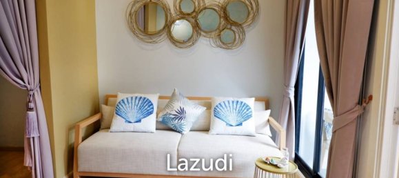 1 bedroom Villa in Pa Klok, Thailand No. 14598 4