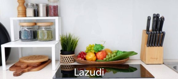 1 bedroom Villa in Pa Klok, Thailand No. 14598 9