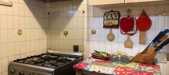 5-Zimmer Villa in Curtatone, Italy, Nr. 84464 11