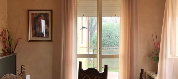 5-Zimmer Villa in Curtatone, Italy, Nr. 84464 8