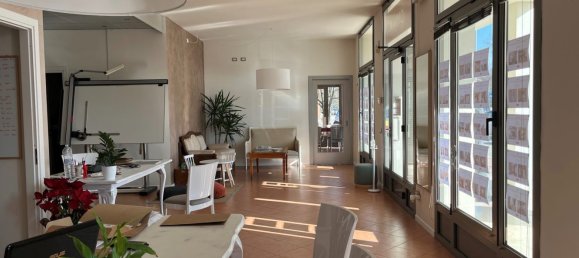 5-Zimmer Villa in Curtatone, Italy, Nr. 84464 9