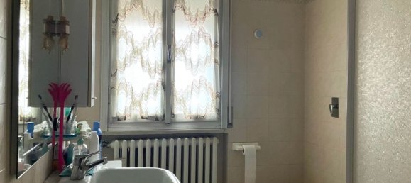 5-Zimmer Villa in Curtatone, Italy, Nr. 84464 16