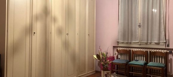 5-Zimmer Villa in Curtatone, Italy, Nr. 84464 2