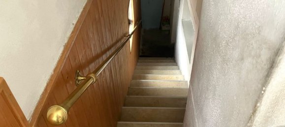 5-Zimmer Villa in Curtatone, Italy, Nr. 84464 15