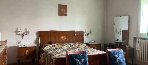 5-Zimmer Villa in Curtatone, Italy, Nr. 84464 6