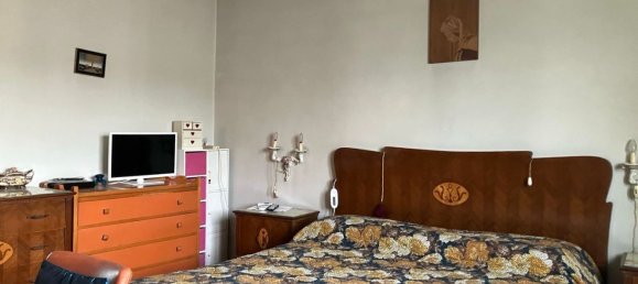 5-Zimmer Villa in Curtatone, Italy, Nr. 84464 10