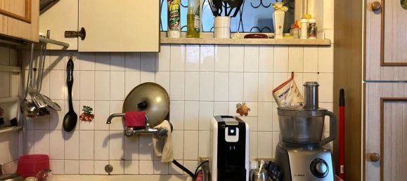 5-Zimmer Villa in Curtatone, Italy, Nr. 84464 7