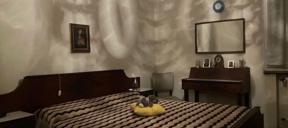 5-Zimmer Villa in Curtatone, Italy, Nr. 84464 5