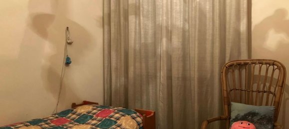 5-Zimmer Villa in Curtatone, Italy, Nr. 84464 3