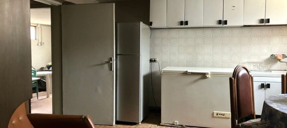 5-Zimmer Villa in Curtatone, Italy, Nr. 84464 14