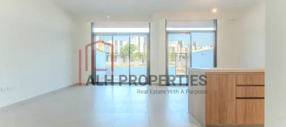 Moradia em banda T3 em Mudon, UAE N.º 121732 5